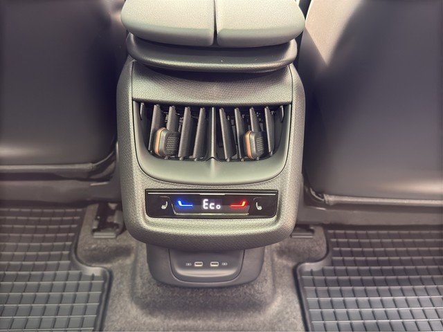 Bild des Autos 20