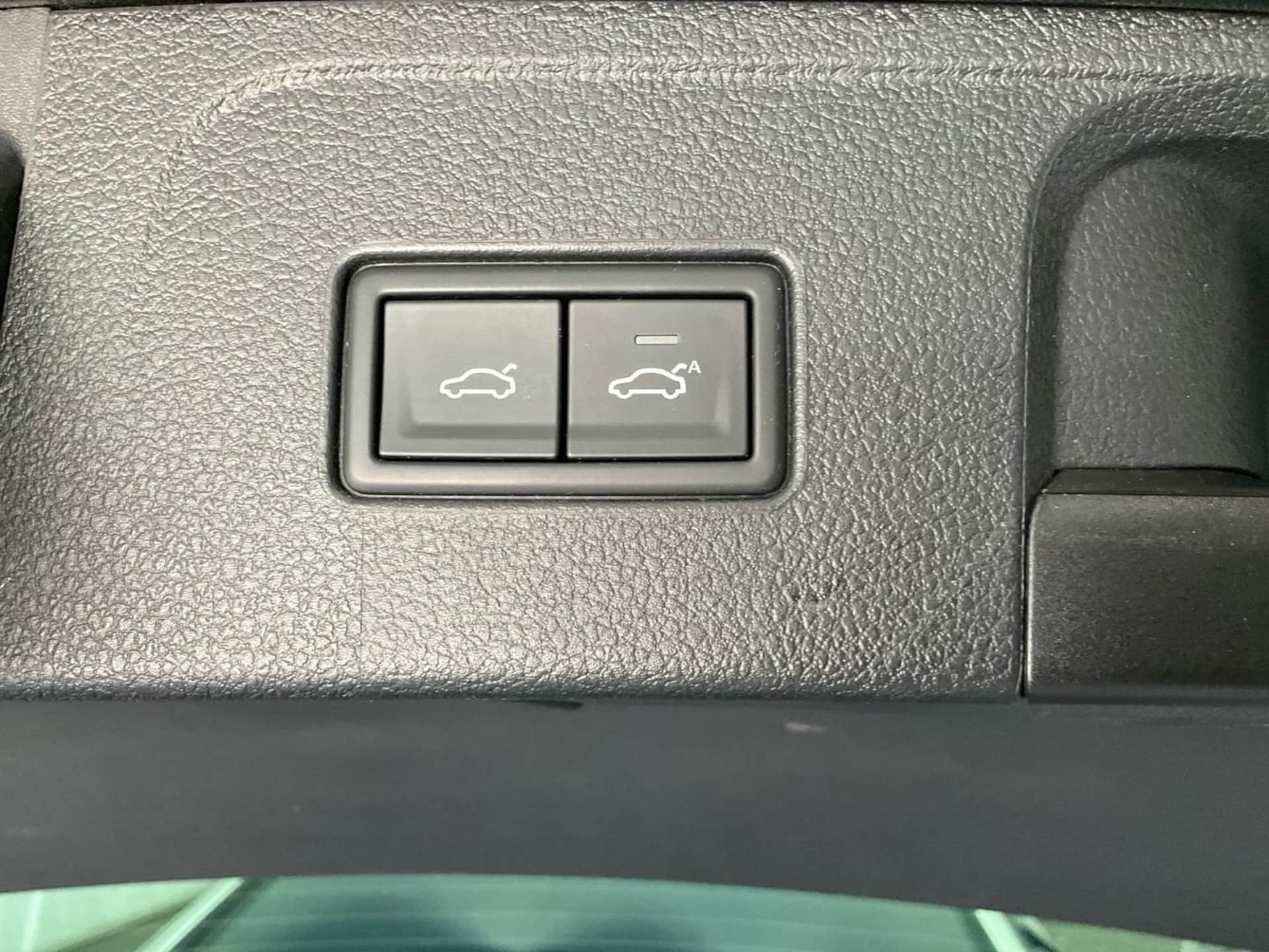 Volkswagen Passat Variant Elegance