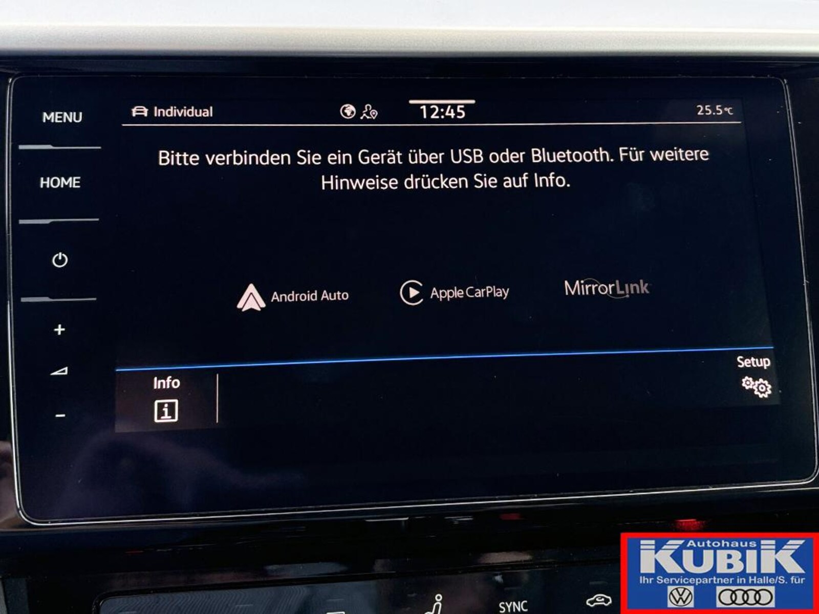 Volkswagen Arteon Shooting Brake – Bild 10