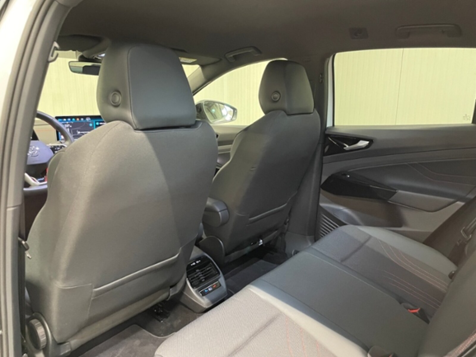 Volkswagen ID.4 – Bild 21