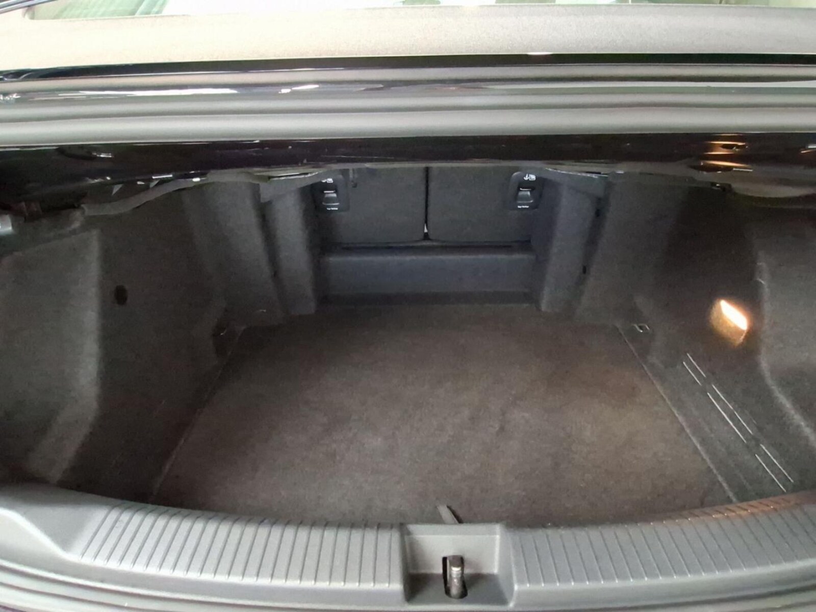 Volkswagen T-Roc Cabriolet – Bild 16