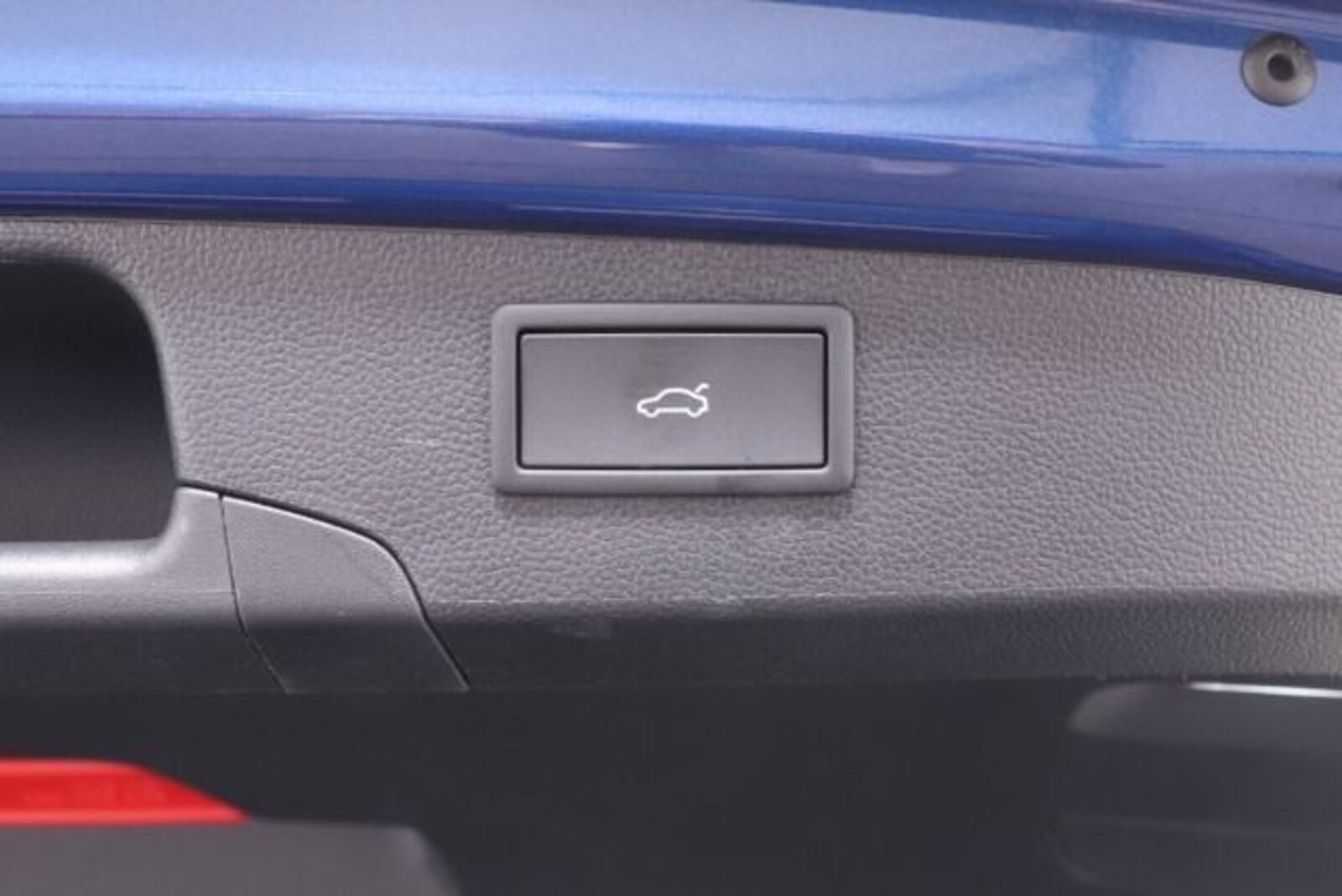 Volkswagen Passat – Bild 14