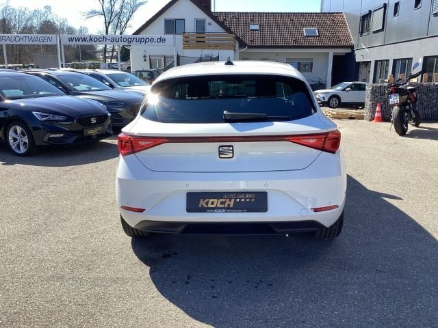 Bild des Autos 20