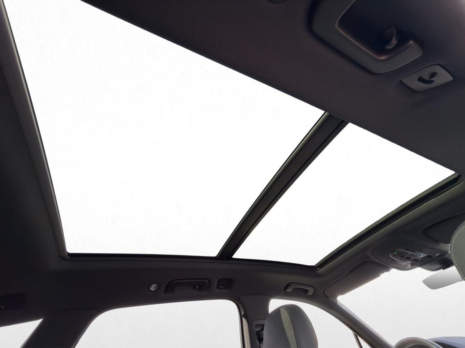 Audi SQ7 – Bild 10