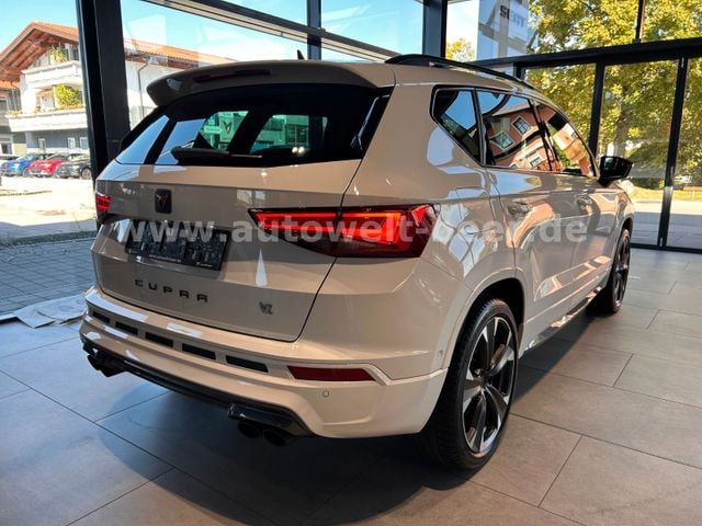 Bild des Autos 3