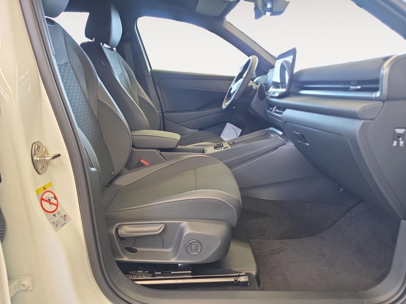 Volkswagen T-Roc – Bild 17