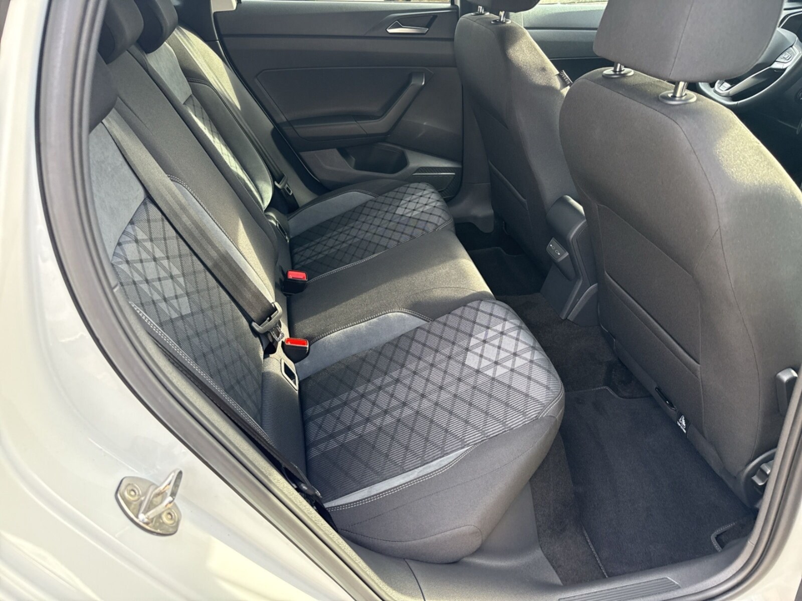 Volkswagen Polo – Bild 10