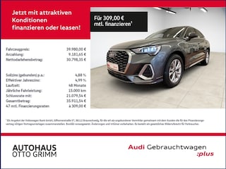 erstes Vorschaubild