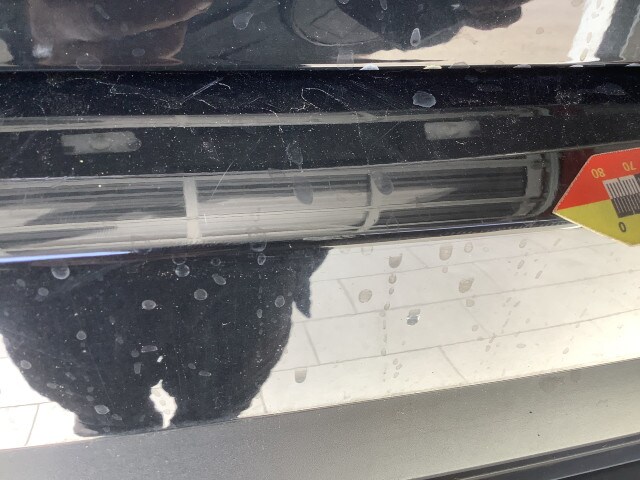 Image about Audi Q4 e-tron 40 e-tron
