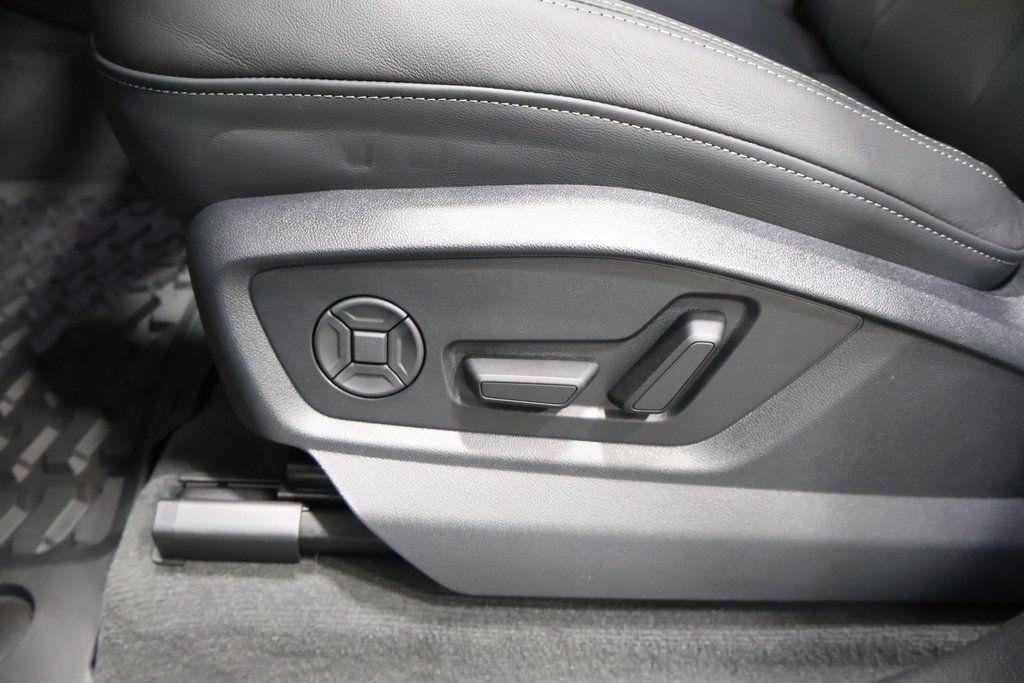 2026 Audi Q8 Premium Plus - Photo 14