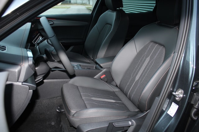 Bild des Autos 7