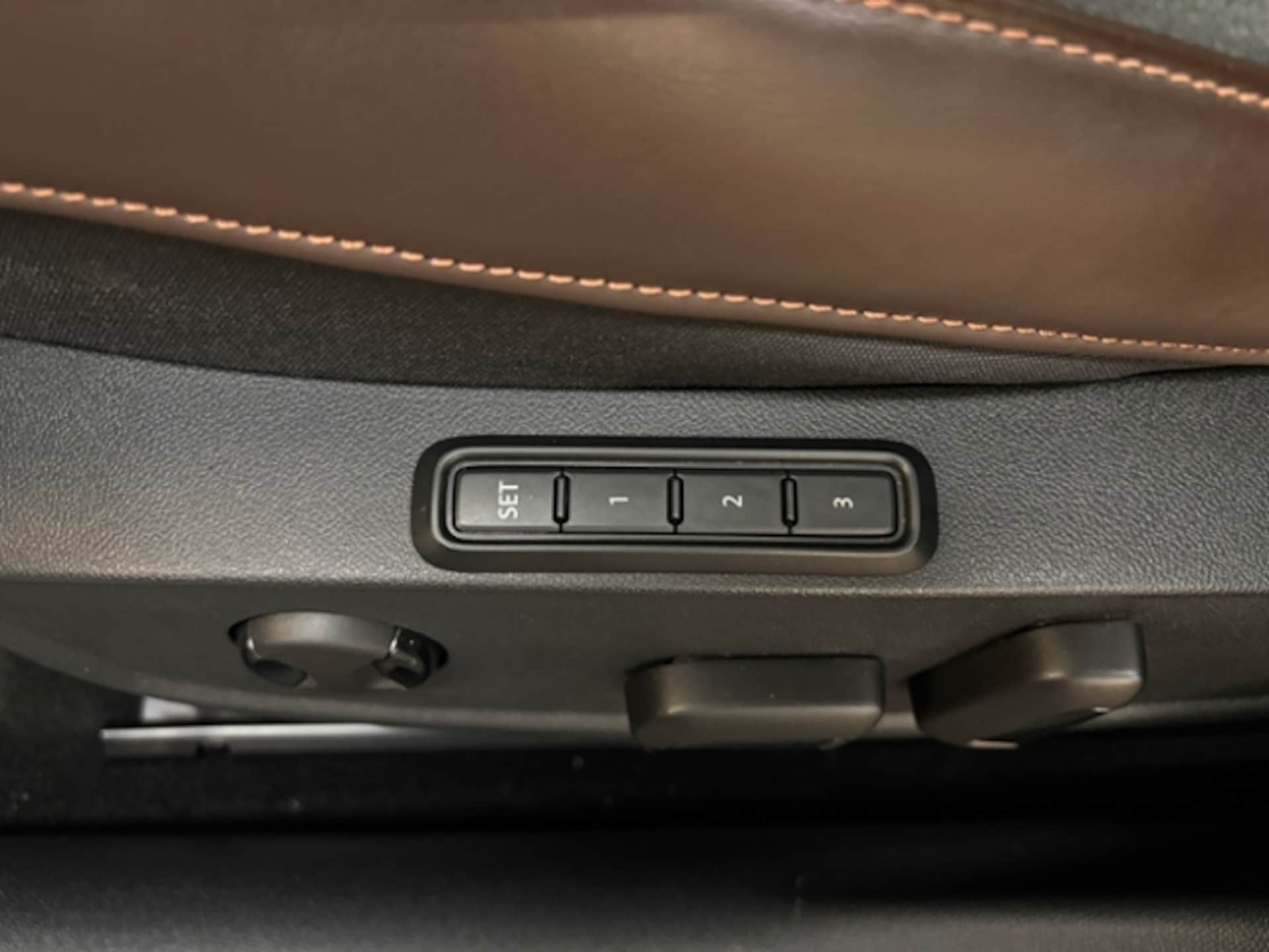 CUPRA Formentor VZ5