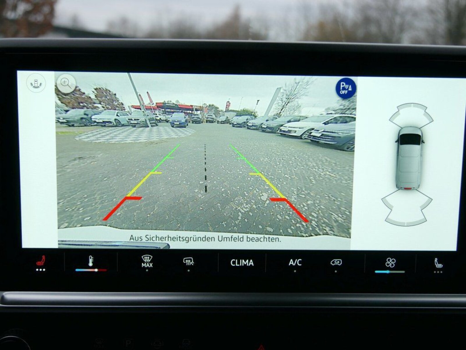 Volkswagen Transporter Kasten kurzer Radstand – Bild 15