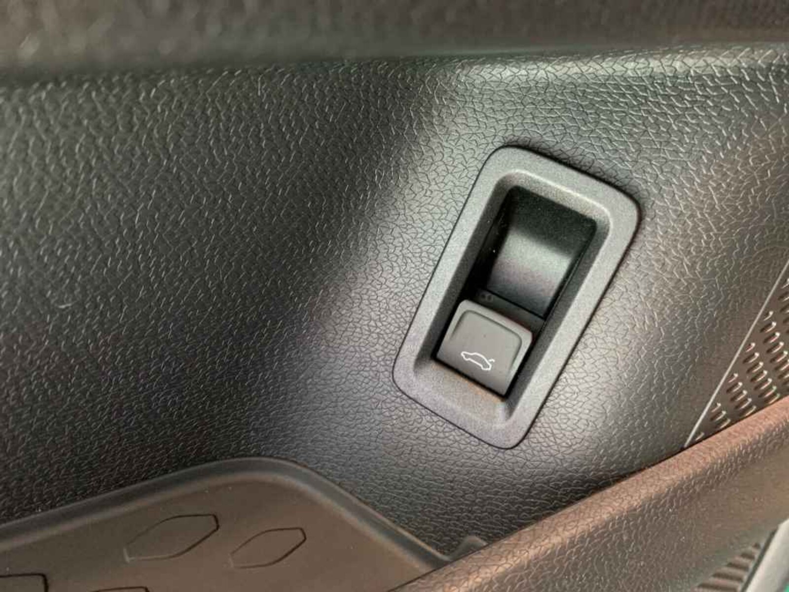 Volkswagen ID. Buzz – Bild 20