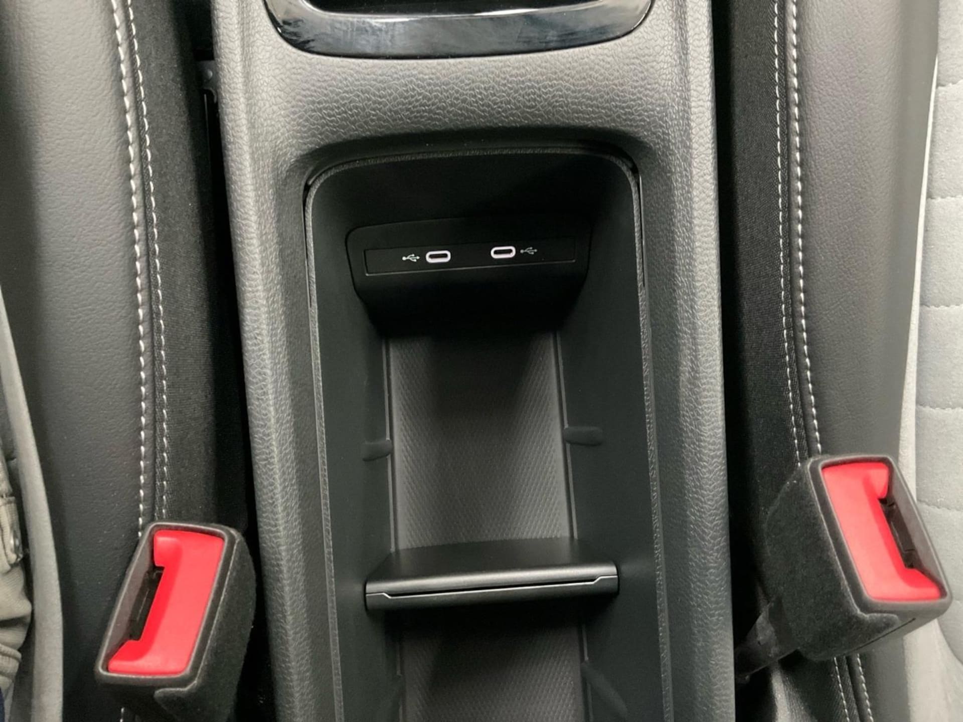 Volkswagen ID.3 Pro S