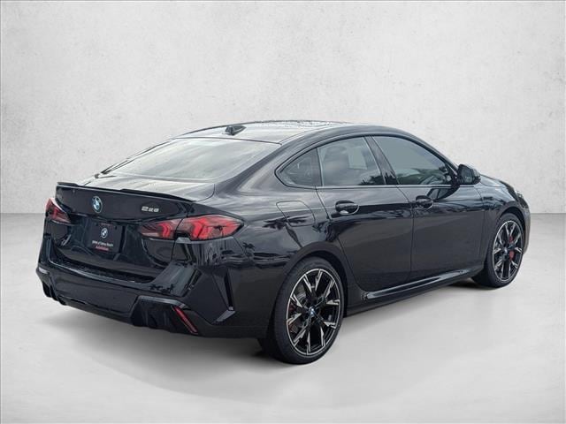 2025 BMW