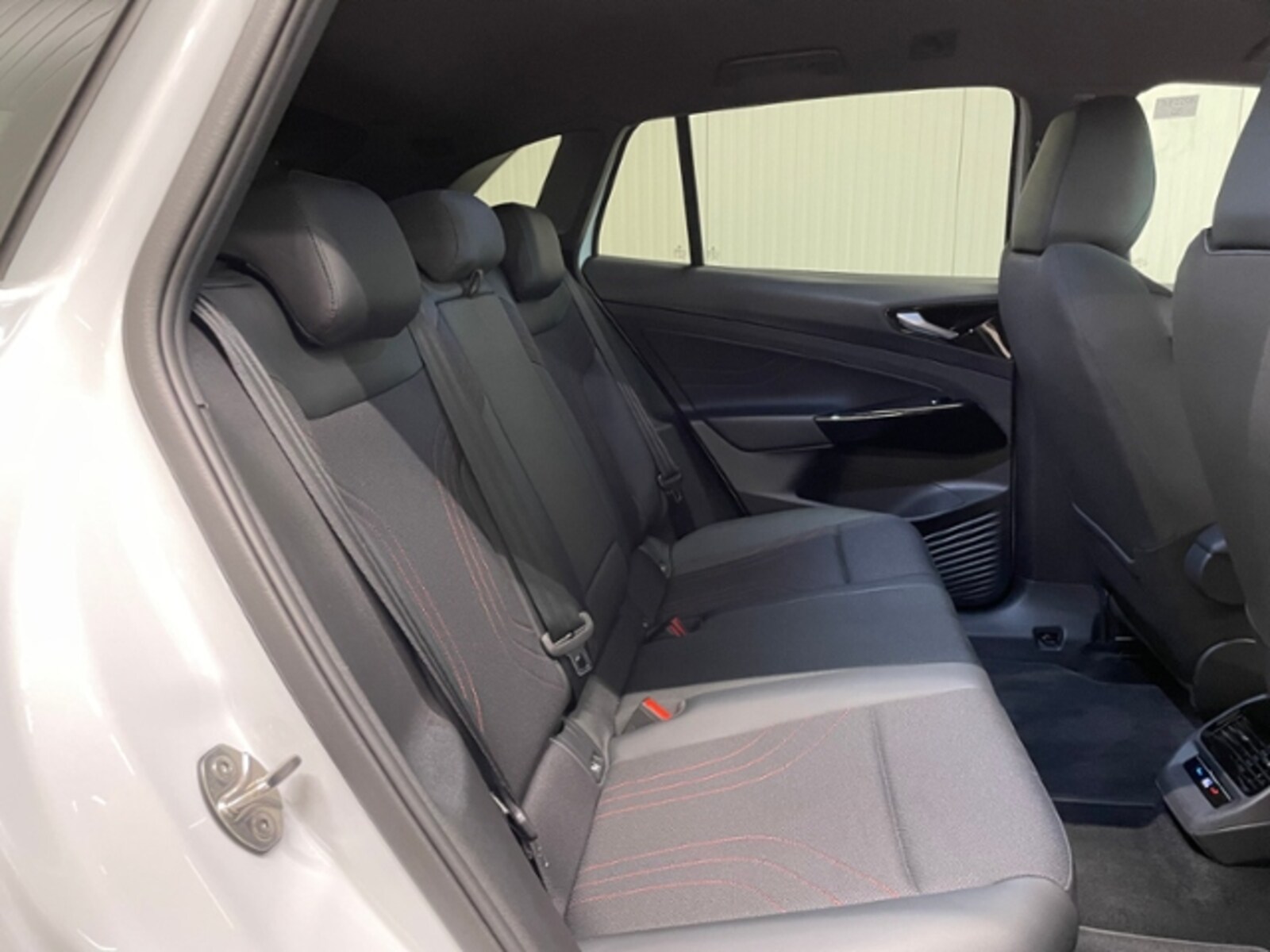 Volkswagen ID.4 – Bild 25