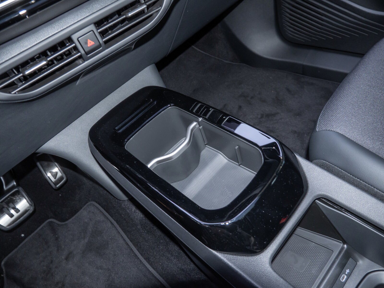 Volkswagen ID.4 – Bild 14