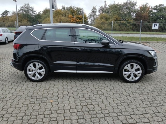 Bild des Autos 6