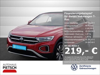 erstes Vorschaubild