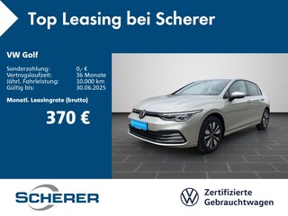 erstes Vorschaubild