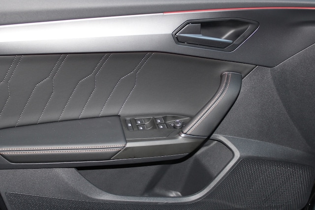 Bild des Autos 10