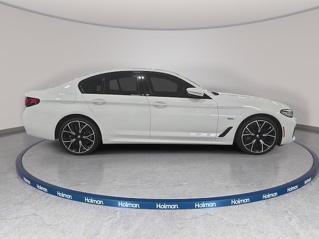 2023 BMW