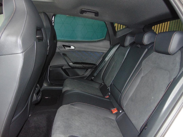 Bild des Autos 12