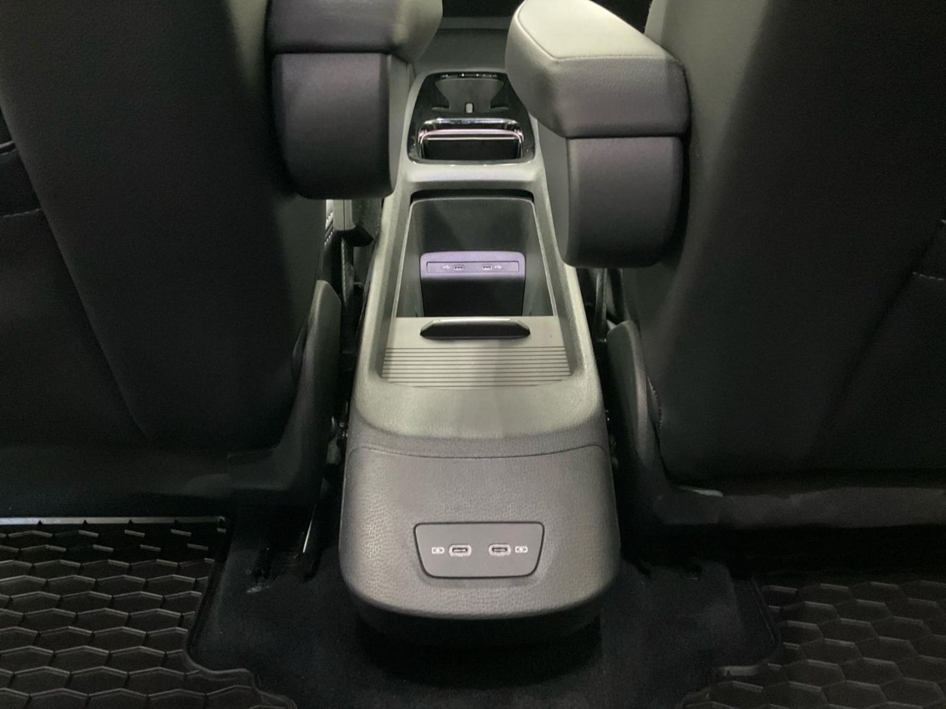 Volkswagen ID.3 Pro S