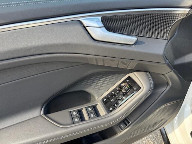 2026 Audi A6 Premium Plus - Photo 16
