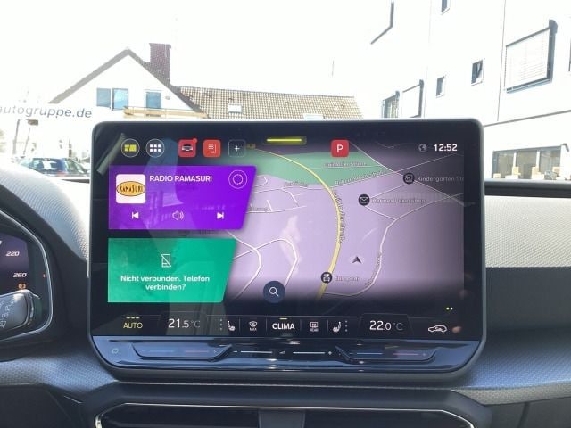 Bild des Autos 22