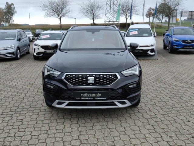 Bild des Autos 8