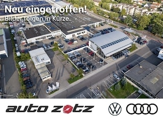 erstes Vorschaubild