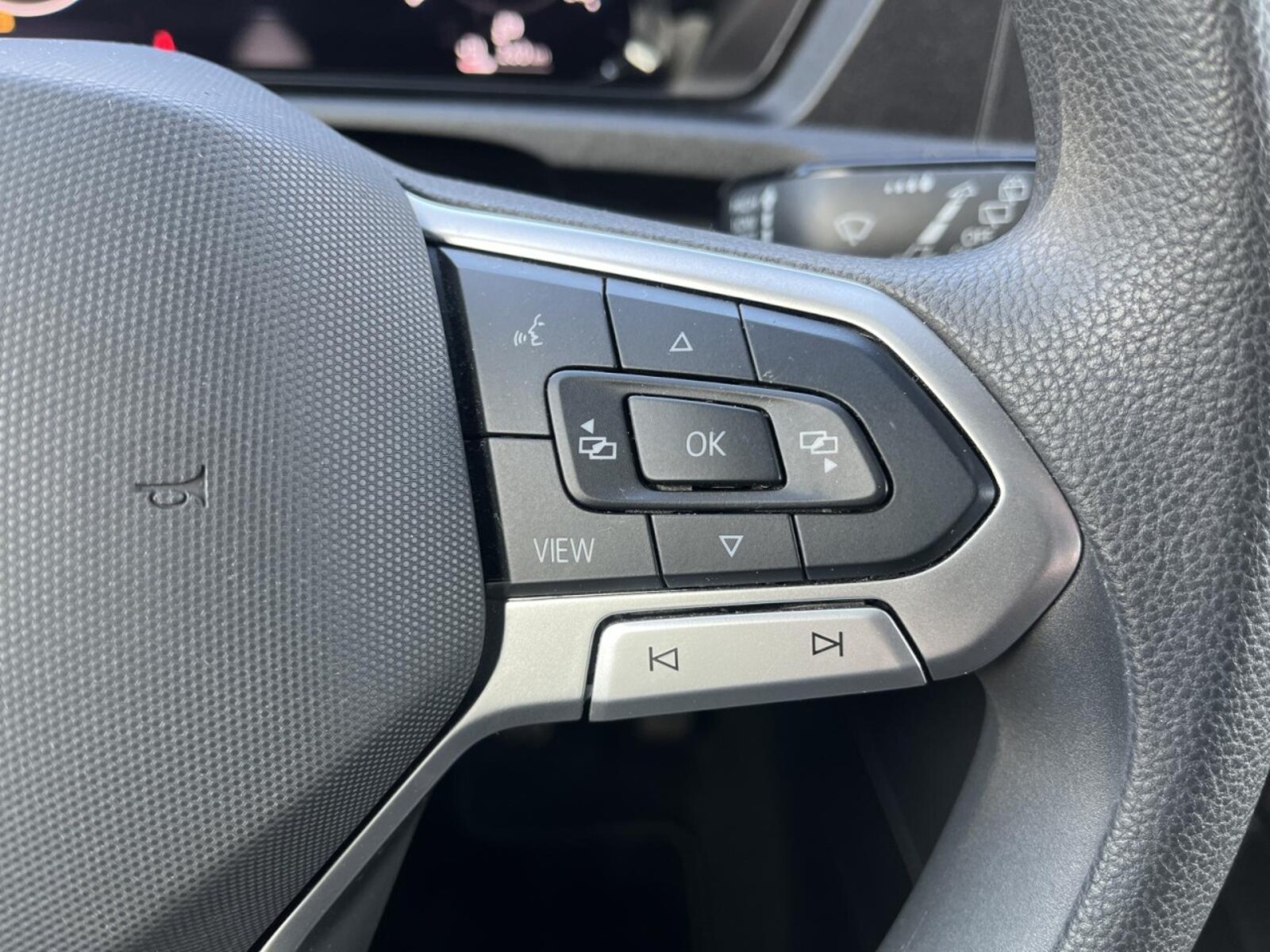 Volkswagen Caddy Maxi – Bild 17
