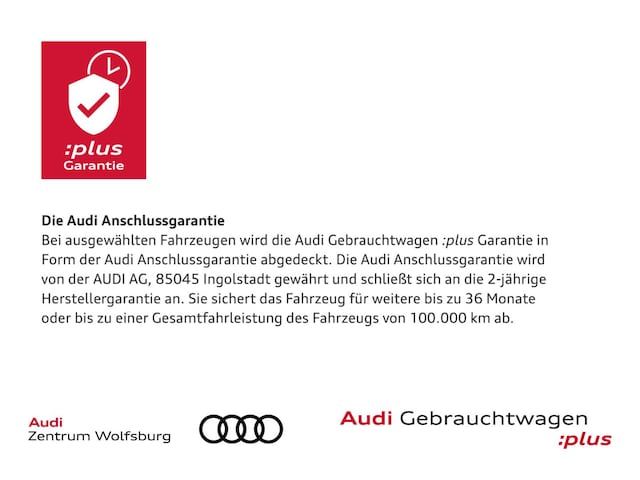 Audi A5 Cabriolet Advanced 40 TFSI S Tronic - - Joinsteer - #2
