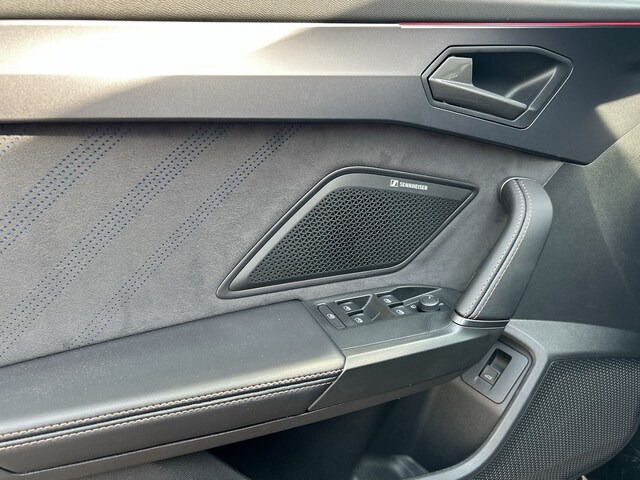 Bild des Autos 6