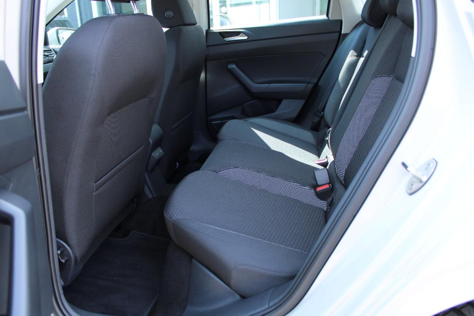Volkswagen Polo – Bild 10
