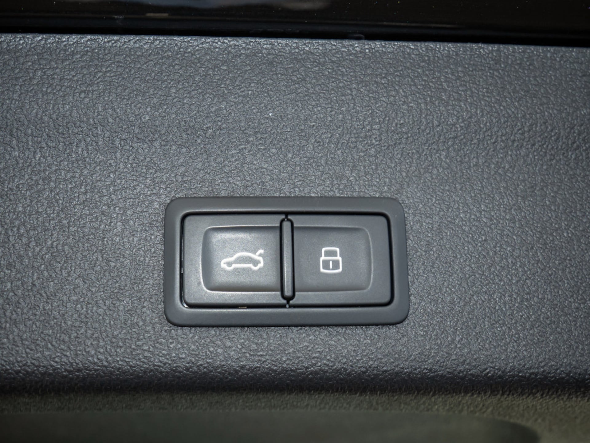Audi A6 Avant Design