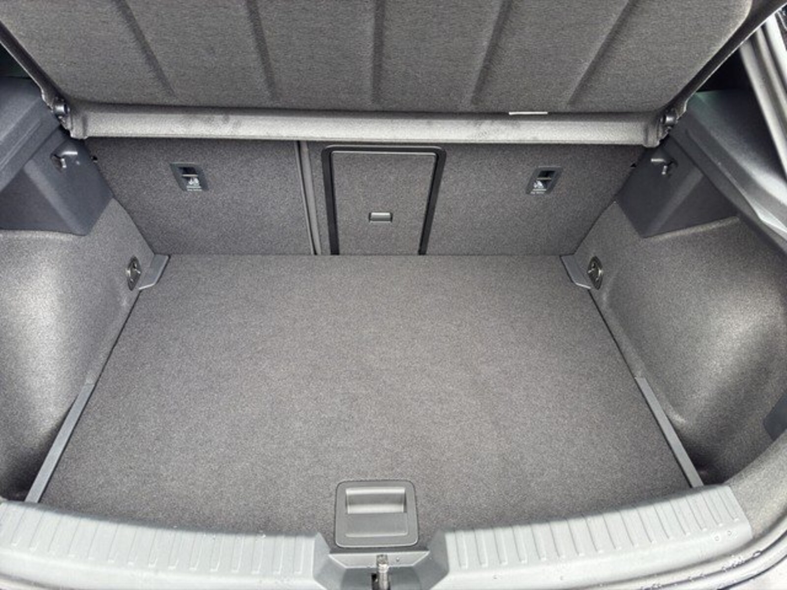 SEAT Leon – Bild 9