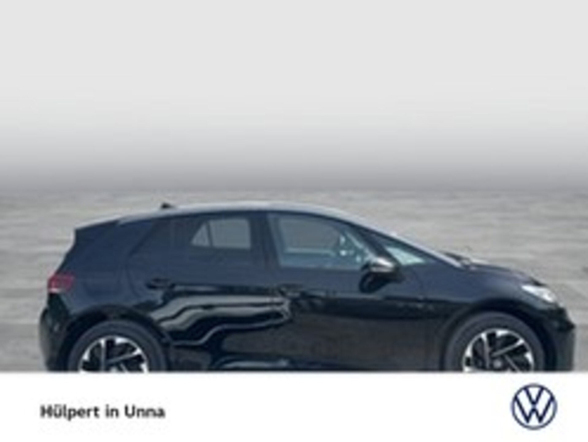 Volkswagen ID.3 Pure