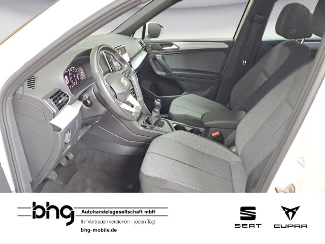 Bild des Autos 9