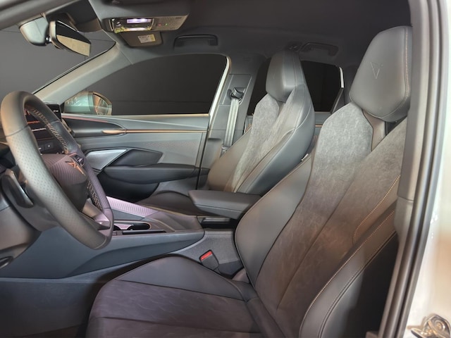 Bild des Autos 6