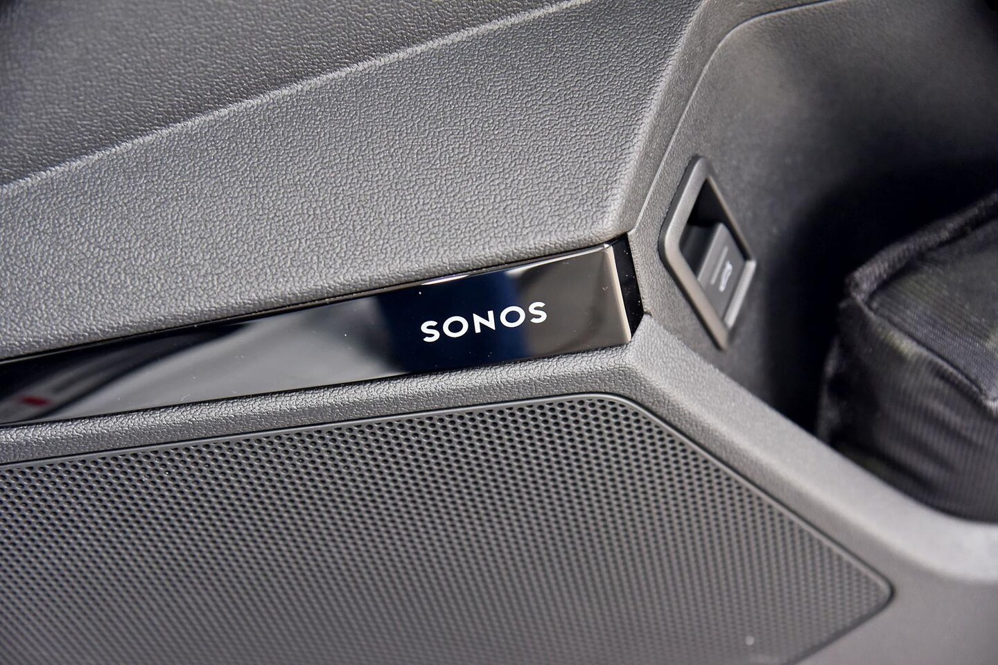 Image about Audi RS 3 Sedan TFSI quattro S tronic