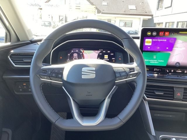 Bild des Autos 23