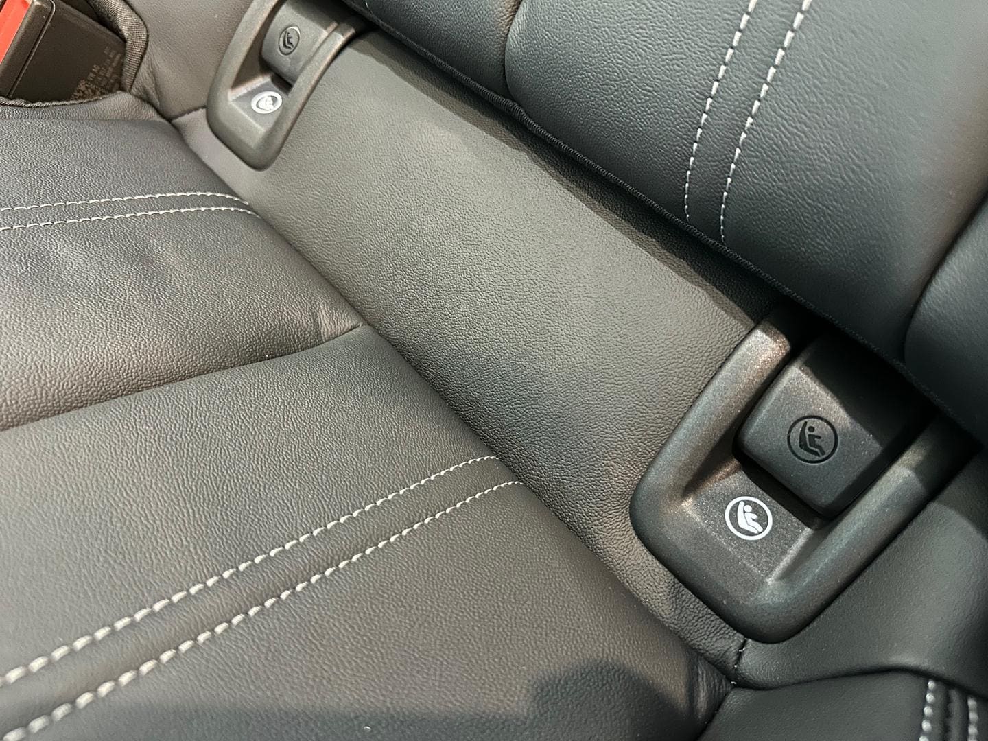 Image about Audi Q4 e-tron 55 e-tron quattro