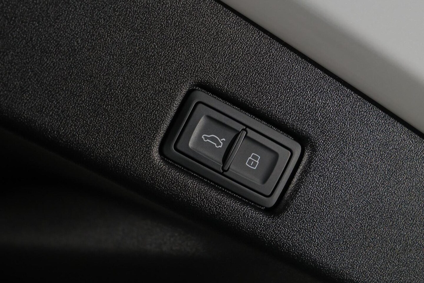 Image about Audi Q5 Sportback TDI quattro 150 kW sport
