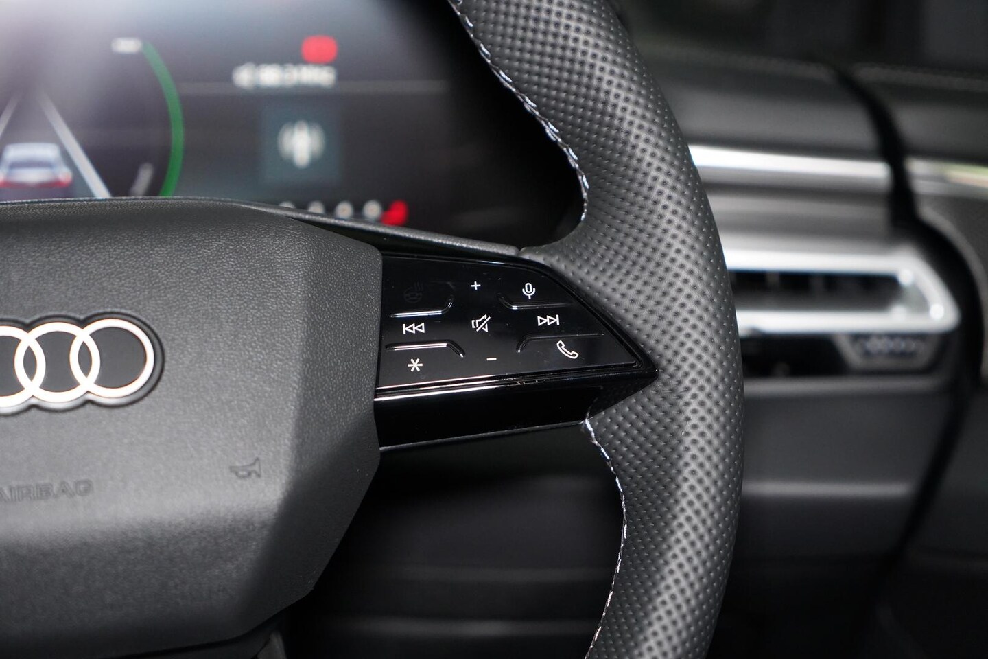 Image about Audi A5 Sedan TFSI e e-hybrid quattro 270 kW S tronic