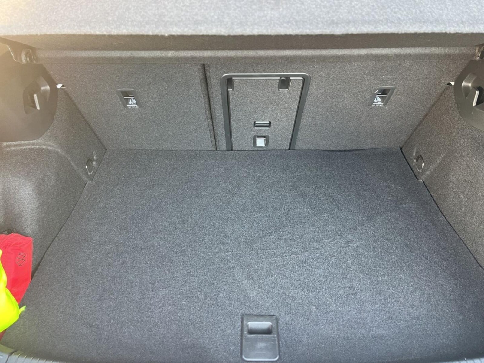Volkswagen Golf – Bild 18