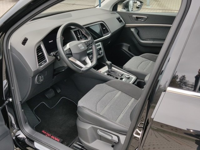 Bild des Autos 13