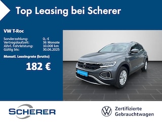 erstes Vorschaubild